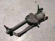 Scheibenwischermechanismus vorne OPEL CORSA D 1.6 Turbo 13182340