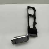 Andere Verkleidungsteile VOLVO V60 II (225, 227) D3 31417550