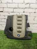 Motorabdeckung BMW 5er Touring (E61)