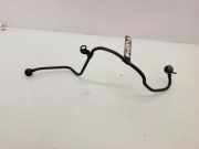 Turbinenschmierrohr TOYOTA COROLLA Estate (_E12_) 2.0 D-4D (CDE120_)