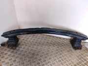 Stoßstangenbalken vorne