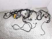 Kabelbaum Innenverkleidung CITROËN C5 AIRCROSS 1.6 Plug- In Hydrid 225 (A45GFR)