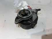 Vakuumpumpe AUDI Q7 (4L) 3.0 TDI quattro 057145100RC