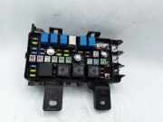 Sicherungskasten Hyundai Sonata V (NF) 919503K540