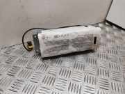 Passenger Safety Bag SRS AUDI A4 Avant (8E5, B6) 1.9 TDI 002PK0CZURT8