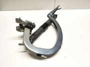 Heckklappescharnier links BMW 5 (G30) 530 d 7366398
