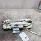 Dach SRS rechts FORD MONDEO IV Turnier (BA7) 2.0 TDCi 7S7114K159AF