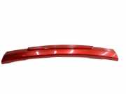 Kofferraumdeckelverkleidung LAND ROVER RANGE ROVER SPORT (L320) 3.6 D 4x4 DRC500011