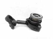 Ausrücklager VOLVO V50 (MW) 2.0 D