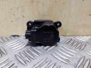 Regelventile für Innenraumheizung FORD MONDEO IV Turnier (BA7) 1.6 Ti EAD251 3M5H19E616AB