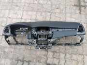 Armaturenbrett RENAULT LAGUNA Coupe (DT0/1) 1.5 dCi 37603M