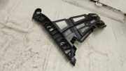 Stoßstangenhalterung hinten links MERCEDES-BENZ S Cabrio (A217) S 500 (217.482) A2178851900