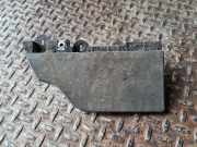 Schmutzfänger hinten links VW SCIROCCO (137, 138) 2.0 TDI 1K8854855