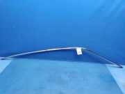 Dachleiste links JAGUAR XJ (X308) 4.0 X308