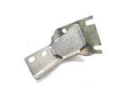 Katalysator ohne Lambdasonde Nissan Qashqai II (J11) 208172811R