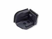 Rear Parcel Shelf Left Rail Cover BMW 3 Touring (F31) 320 d 9918012456