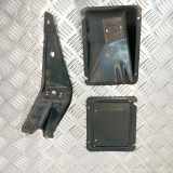 Andere Aufbauteile MERCEDES-BENZ SL Coupe (C107) 450 SLC (107.024) A1076930130