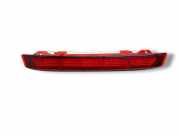 Zusatzbremsleuchte FORD MONDEO IV Turnier (BA7) 2.0 TDCi 7S7113A601BD