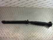 Kardanwelle BMW X3 (F25) 7589801