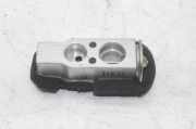Expansionsventil für Klimaanlage Toyota Prius Plus (W4) 4475003890