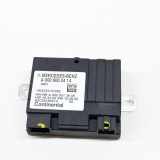 Kraftstoffpumpensteuerung (EKPS) MERCEDES-BENZ C Cabrio (A205) C 200 (205.442) A0009013806 A2C90180514