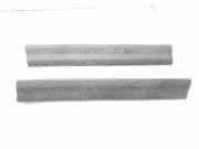 Schwellerinnenverkleidung vorne links FIAT FREEMONT (345_) 2.0 JTD 1BE44TRMAB