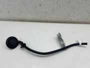 SCHLAUCH / LEITUNG WASSERFÜHRUNG BMW i4 (G26) eDrive35 5A3FA44