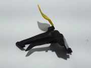 Motorhaubenschloss VOLVO XC40 (536) 2.0 T4 32244037