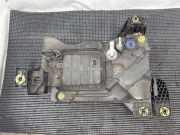 AdBlue-Tank OPEL GRANDLAND X (75) 1.2 P1002559