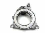 Gurtstraffer BMW 4er Coupe (F32, F82) 11288570439