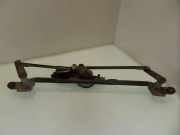 Scheibenwischermechanismus vorne MAZDA 6 Station Wagon (GY) 2.0 DI 8492002382
