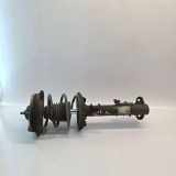 Stoßdämpfersatz Vorderachse Mercedes-Benz C-Klasse T-Modell (S203) A2033204130