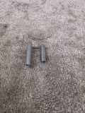 Details zur Sitzverkleidung VW GOLF VII (5G1, BQ1, BE1, BE2) 2.0 GTD 5G0881347G
