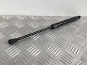 Gasfeder für Motorhaube BMW 5er (E39) E39FK