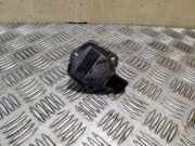 Ölstandssensor Audi A6 Avant (4B, C5) 6PR00807902