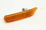 Blinker links vorne Porsche Boxster (986) 99663103301
