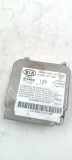 Airbag-Steuergerät KIA CARNIVAL II (GQ) 2.9 CRDi 0k52y677f0a