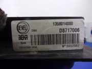 Zündschloss Fiat Stilo (192) 467601520