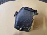 Luftfiltergehäuse BMW 5er Touring (E61)