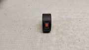 Schalter für Warnblinker Opel Astra G Caravan (T98) 90494406
