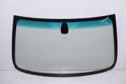 Frontscheibe BMW X5 (E53) N/A