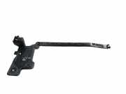 Stoßstangenhalterung hinten links FORD TRANSIT 2.2 TDCi [RWD] BK3117A882AC