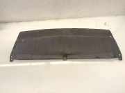 Bodenschutz der Frontstoßstange VW PASSAT CC (357) 2.0 TDI 3C8807651B