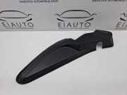 Lampenverkleidung hinten rechts PEUGEOT 2008 II e-2008 9828837680