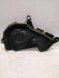Timing Belt Protection Cover PEUGEOT 508 SW 1.6 BlueHDi 120 101097PS
