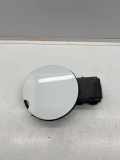 Kraftstofftankdeckel RENAULT MEGANE III Grandtour (KZ0/1) 1.6 dCi (KZ00, KZ12) 781209604R