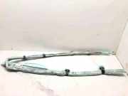 Dach SRS rechts AUDI A3 Sportback (8VA, 8VF) 1.8 TFSI TU60008R3ES