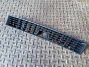 Gitter SKODA SUPERB III Estate (3V5) 2.0 TDI 3V0819635