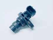 Wellenpositionssensor
 SUZUKI SX4 S-Cross (JY) 1.0 AllGrip 33220-68M00 3322068M00