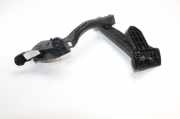 Fahrpedal Kia Ceed 2 SW (JD) 32700A6900